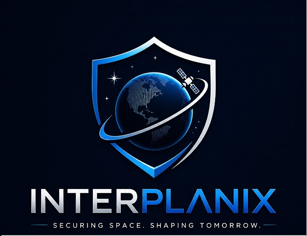INTERPLANIX: Charting New Frontiers, Connecting Worlds